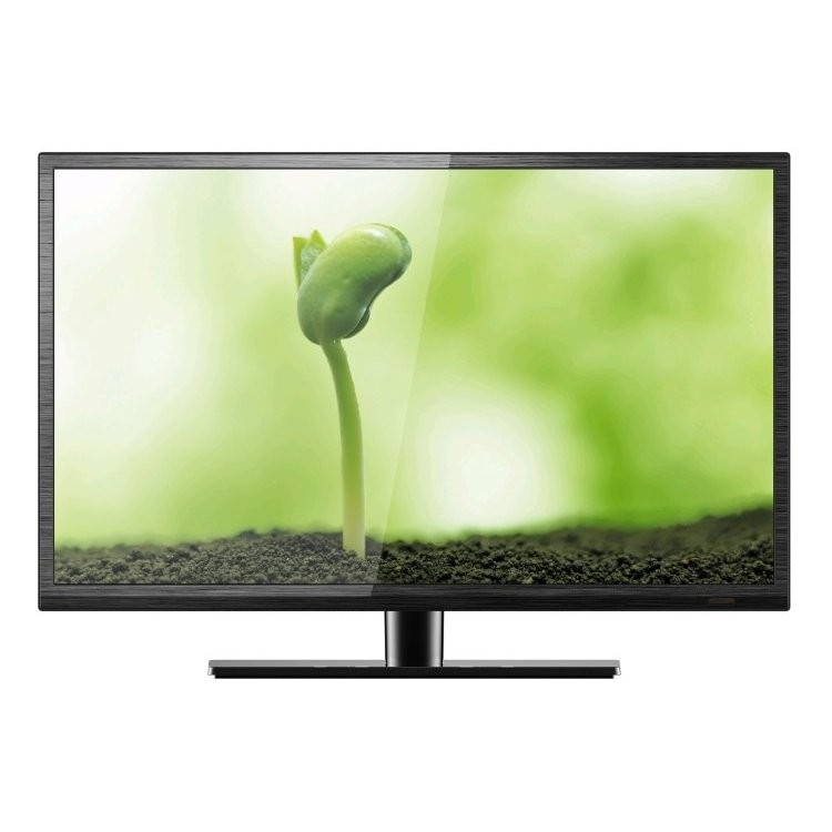 Fusion FLTV-28C10