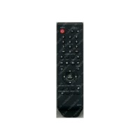 Пульт Huayu для Samsung 00071F