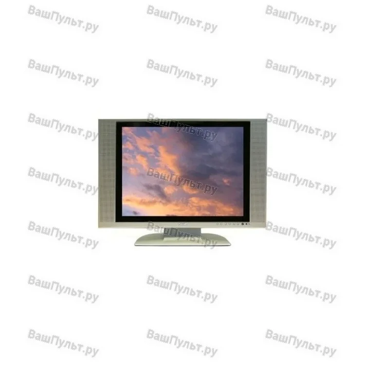Polar 51LTV4010