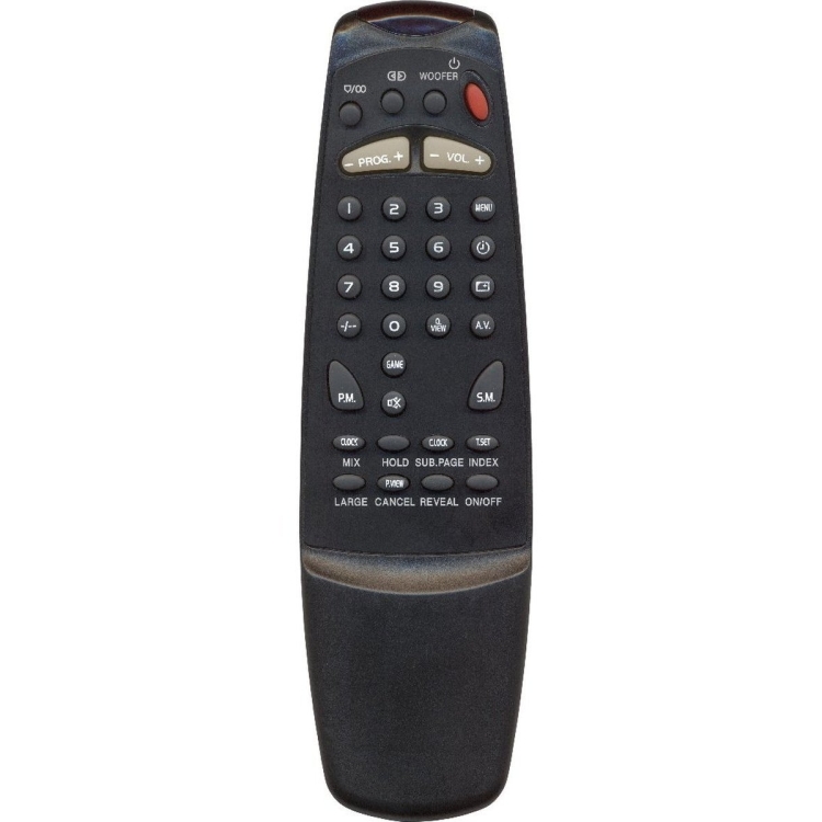 Пульт Erisson FHS083 (F4S028, QLR-1)