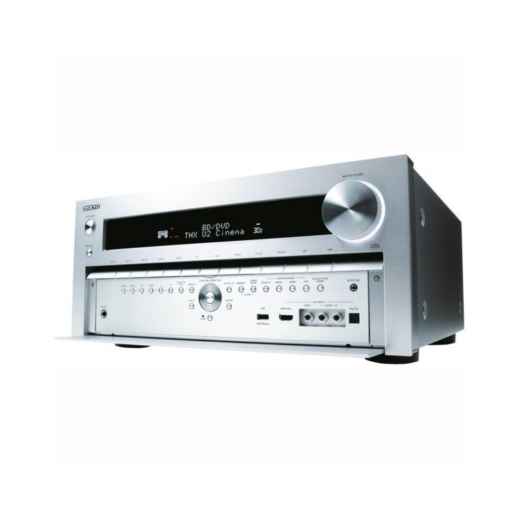 Onkyo TX-NR1010