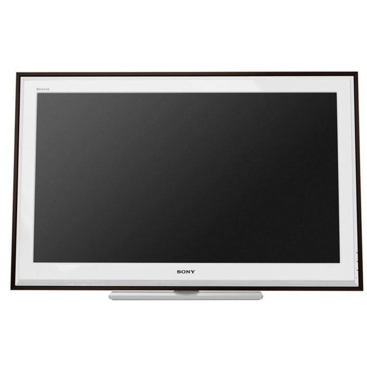 Sony KDL-32E5510
