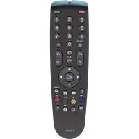Пульт Huayu для Grundig RC-GD1