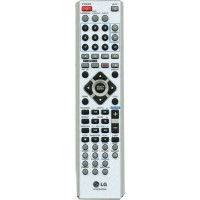 Пульт LG 6710CDAP03A