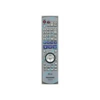 Пульт Panasonic EUR7659YDO