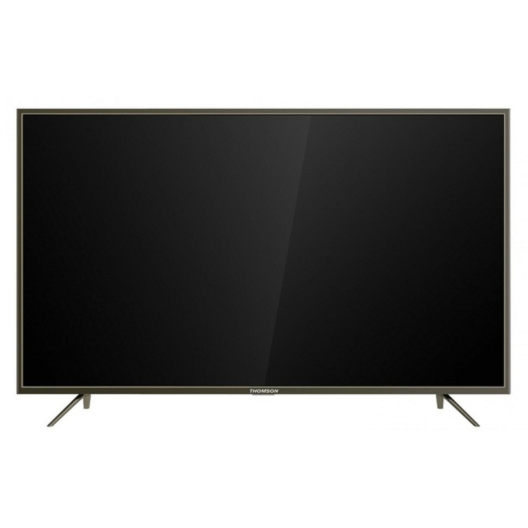 Thomson 43US6016