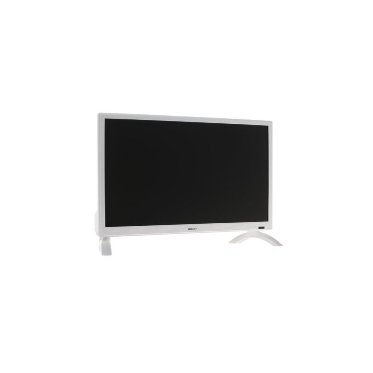 Dexp H20C7200W