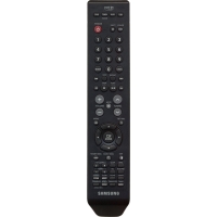 Пульт Samsung AH59-01787C