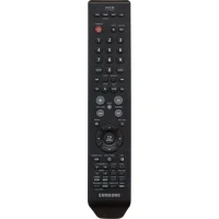 Пульт Samsung AH59-01787C (оригинальный)