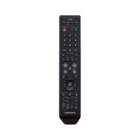 Пульт Samsung AH59-01787C