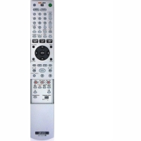 Пульт Sony RMT-D217P