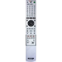Пульт Sony RMT-D217P