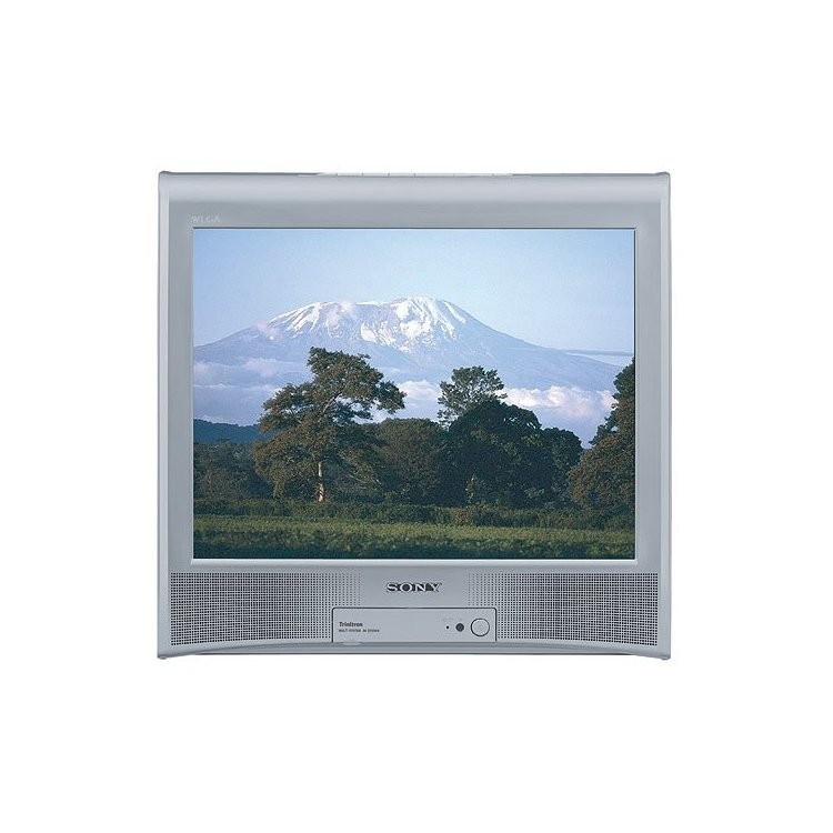 Sony KV-BZ212M81