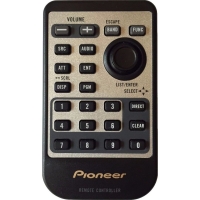 Пульт Huayu для Pioneer CXC5717