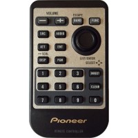 Пульт Huayu для Pioneer CXC5717