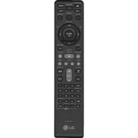 Пульт LG AKB72413311 (оригинальный)