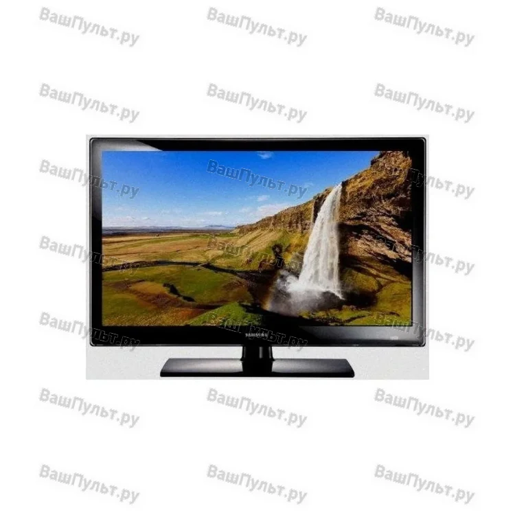 Samsung UE26EH4500W