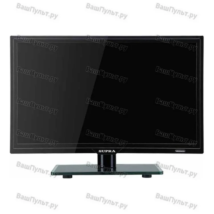 Supra STV-LC16810WL