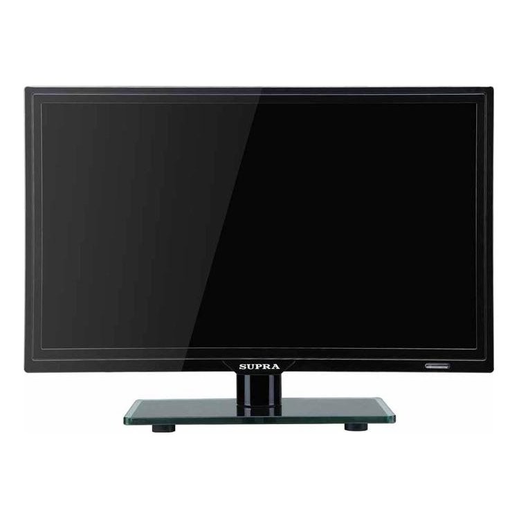 Supra STV-LC16810WL