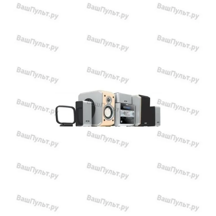 BBK ABS535TI