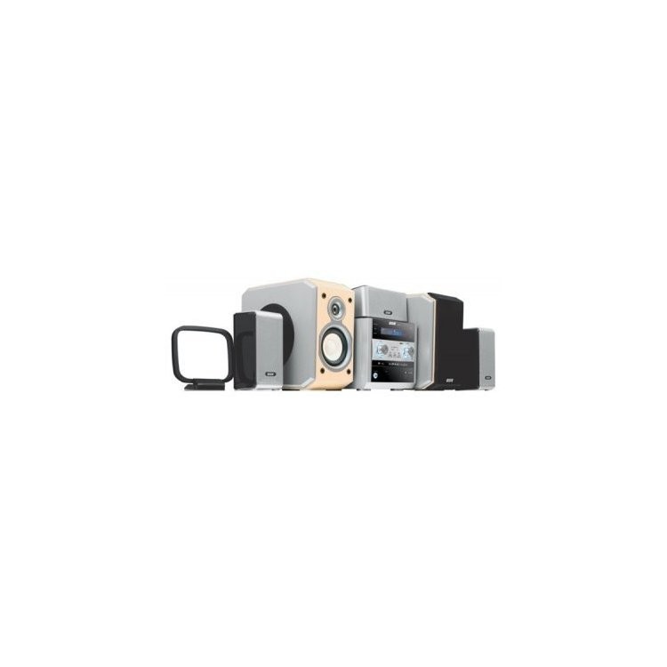 BBK ABS535TI