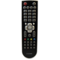 Пульт Huayu для Sat integral S-1210HD
