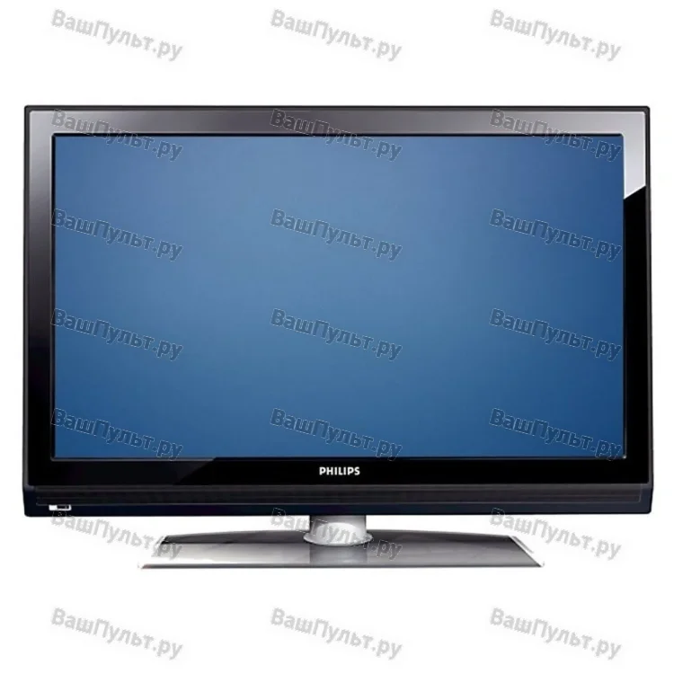 Philips 32PFL9432D/79