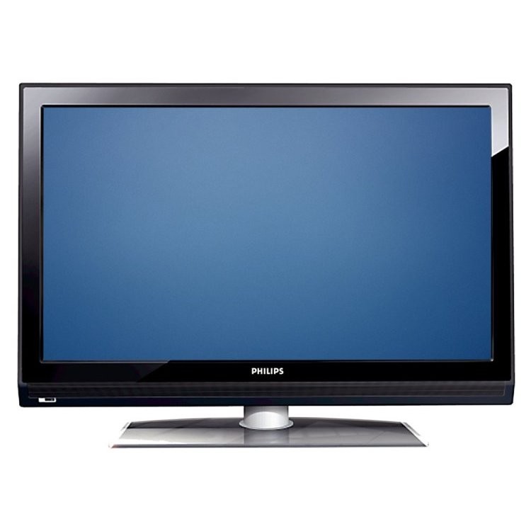 Philips 32PFL9432D/79