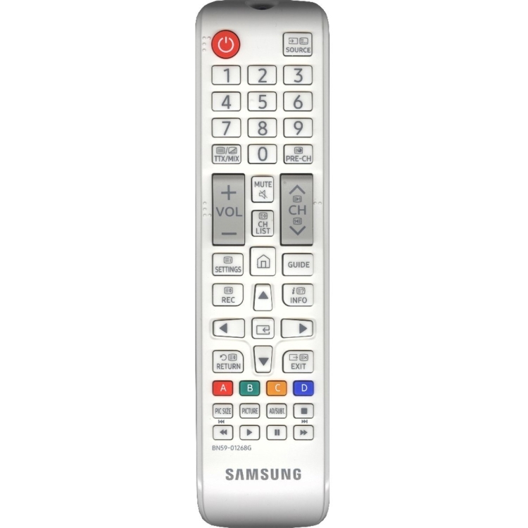Пульт Samsung BN59-01268G