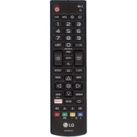 Пульт LG AKB75675321