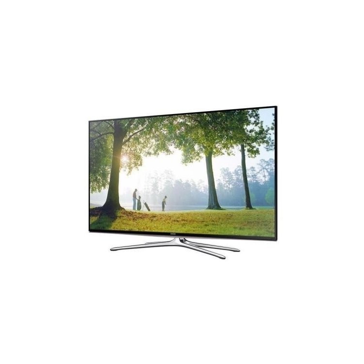 Samsung UE40H6270AS
