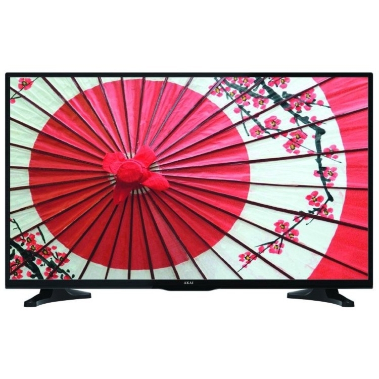 Akai LES-32A64M