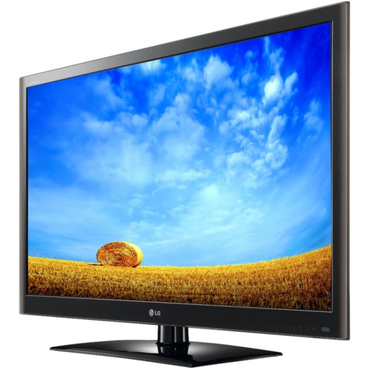 LG 32LV5590