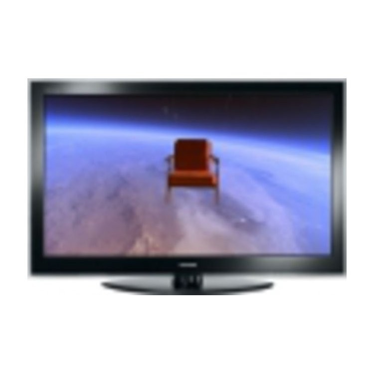 Toshiba 32VL733R