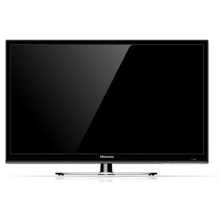 Hisense LHD32D39AT