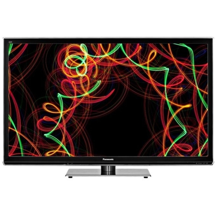 Panasonic TX-P42STW50