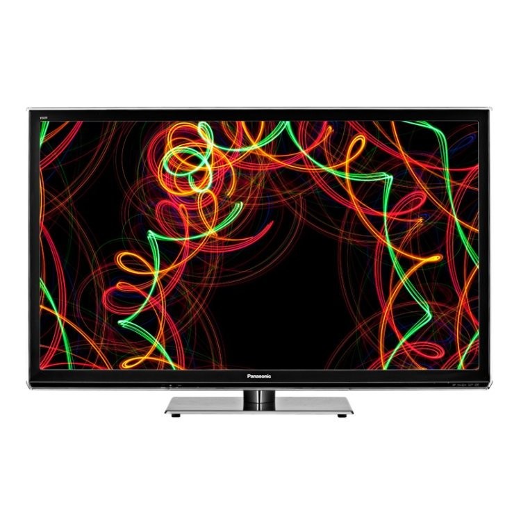 Panasonic TX-P42STW50
