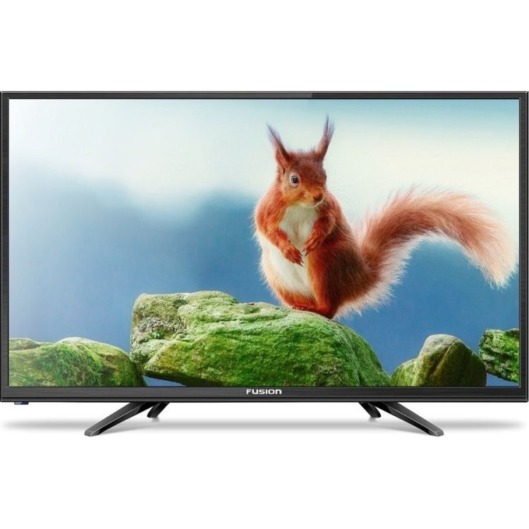 Fusion FLTV-24B100T