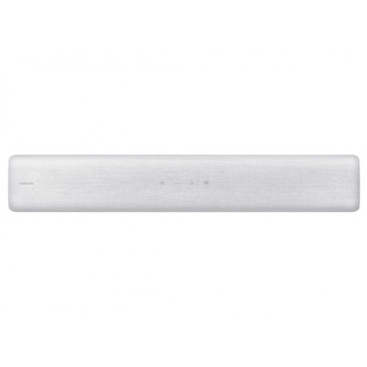 Samsung HW-S61T