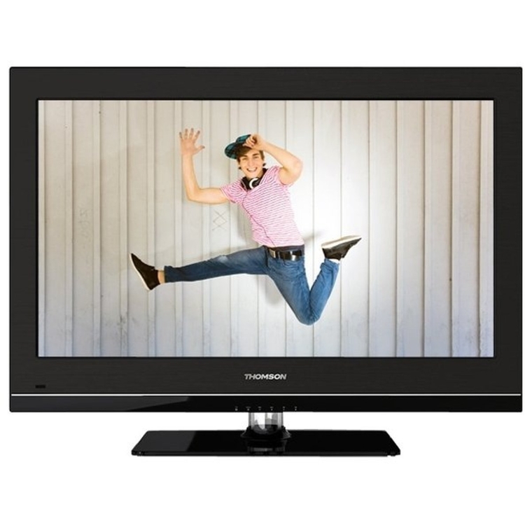 Thomson 40FT2253