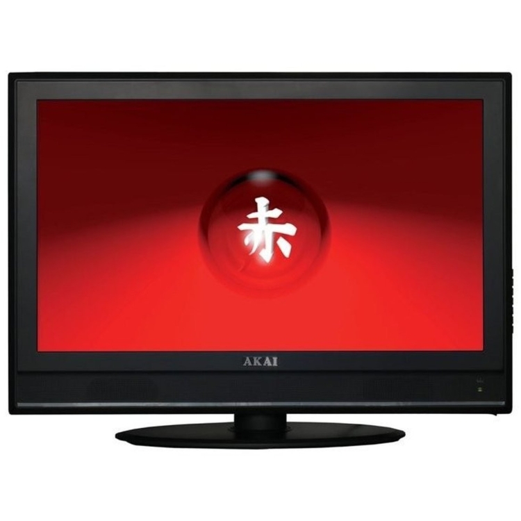 Akai LTA-3291