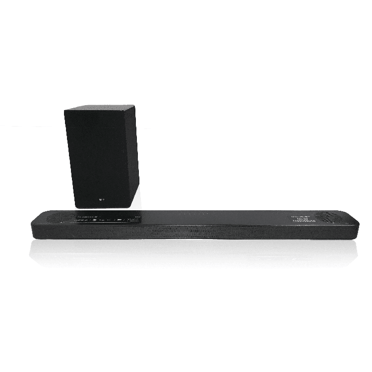 LG SL8YG