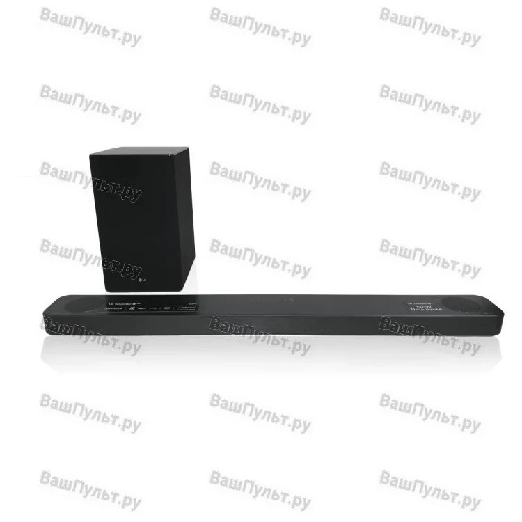 LG SL8YG