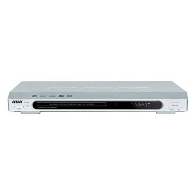 BBK DV318Si