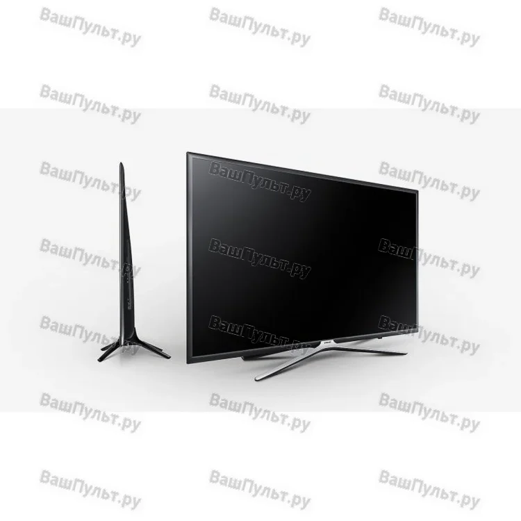 Samsung UE43M5500AU