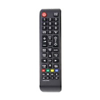 Пульт Huayu для Samsung AA59-00786A