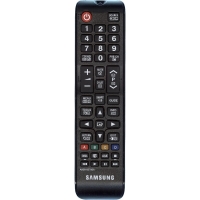 Пульт Huayu для Samsung AA59-00786A