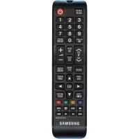 Пульт Huayu для Samsung AA59-00786A