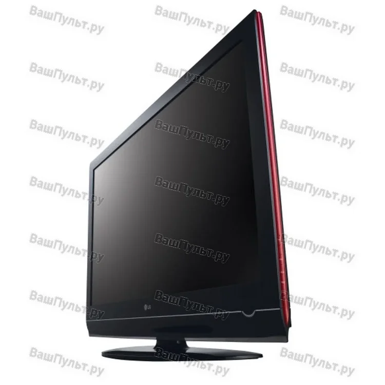 LG 32LG7000