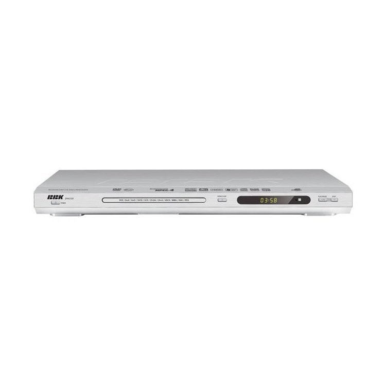 BBK DV625SI